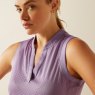 Ariat Ariat Women's Mesa Baselayer