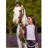 LeMieux Lemieux Mini Vogue Headcollar & Leadrope
