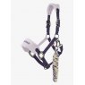 LeMieux Lemieux Mini Vogue Headcollar & Leadrope