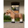 LeMieux Lemieux Toy Pony
