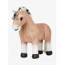 LeMieux Lemieux Toy Pony