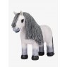 LeMieux Lemieux Toy Pony