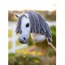 LeMieux Lemieux Hobby Horse