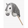 LeMieux Lemieux Hobby Horse