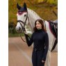 LeMieux Lemieux Sara Snood Base Layer Navy