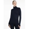 LeMieux Lemieux Sara Snood Base Layer Navy
