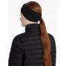 LeMieux Lemieux Fleece Earwarmer