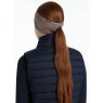LeMieux Lemieux Fleece Earwarmer