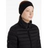 LeMieux Lemieux Fleece Earwarmer