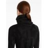 LeMieux Lemieux Fleece Snood