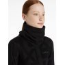 Lemieux Fleece Snood