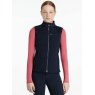 LeMieux Lemieux Young Rider Pammy Training Gilet Navy