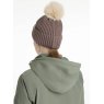 LeMieux Lemieux Clara Rib Beanie