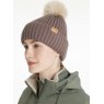 LeMieux Lemieux Clara Rib Beanie