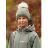 LeMieux Lemieux Clara Rib Beanie