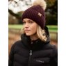 LeMieux Lemieux Clara Rib Beanie