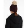 LeMieux Lemieux Clara Rib Beanie