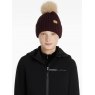 LeMieux Lemieux Clara Rib Beanie