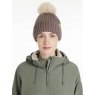 LeMieux Lemieux Clara Rib Beanie