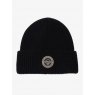 LeMieux Lemieuix Bodie Beanie Black