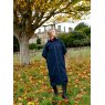 LeMieux Lemieux Hydrosheild Robe Navy