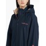 LeMieux Lemieux Hydrosheild Robe Navy