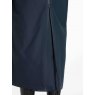 LeMieux Lemieux Hydrosheild Robe Navy