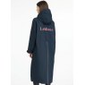 LeMieux Lemieux Hydrosheild Robe Navy