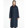 LeMieux Lemieux Hydrosheild Robe Navy