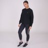 Shires Equestrian Shires Aubrion React Sweatshirt  Shadow