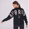 Shires Equestrian Shires Aubrion React Sweatshirt  Shadow