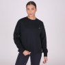 Shires Equestrian Shires Aubrion React Sweatshirt  Shadow
