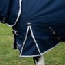 Gallop Gallop Trojan Duraproof 100G Turnout Combo