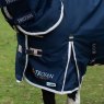 Gallop Gallop Trojan Duraproof 100G Turnout Combo