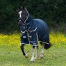 Gallop Gallop Trojan Duraproof 100G Turnout Combo