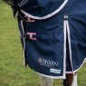 Gallop Gallop Duraproof 50G Combo Turnout