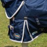 Gallop Gallop Ponie Duraproof 100G Turnout Combo