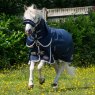 Gallop Gallop Ponie Duraproof 100G Turnout Combo