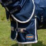 Gallop Gallop Ponie Duraproof 100G Turnout Combo