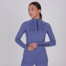 Shires Equestrian Shires Aubrion React Winter Base Layer