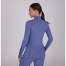 Shires Equestrian Shires Aubrion React Winter Base Layer