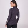 Shires Equestrian Shires Aubrion React Winter Base Layer