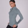 Shires Equestrian Shires Aubrion React Winter Base Layer