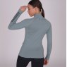 Shires Equestrian Shires Aubrion React Winter Base Layer