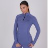 Shires Equestrian Shires Aubrion React Winter Base Layer