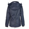 Shires Equestrian Shires Aubrion React Young Rider Mid Length Coat