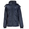 Shires Equestrian Shires Aubrion React Young Rider Mid Length Coat