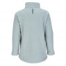 Shires Equestrian Shires Aubrion React Young Rider Half Zip Fleece Sage