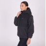 Shires Equestrian Shires Aubrion React Sherpa Jacket