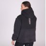 Shires Equestrian Shires Aubrion React Sherpa Jacket